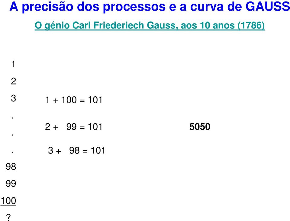 aos 10 anos (1786) 1 2 3... 98 99 100?