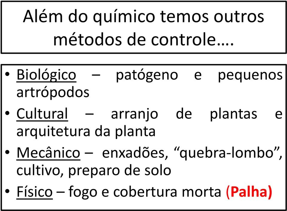 arranjo de plantas e arquiteturadaplanta Mecânico