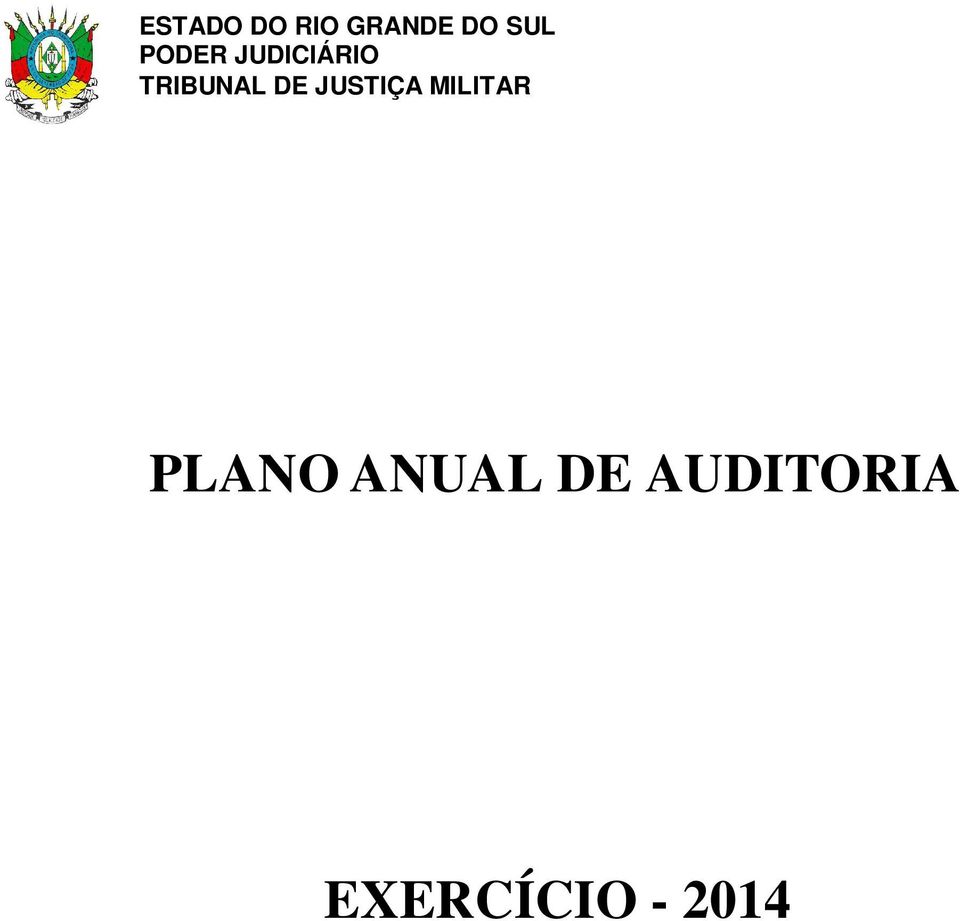 AUDITORIA