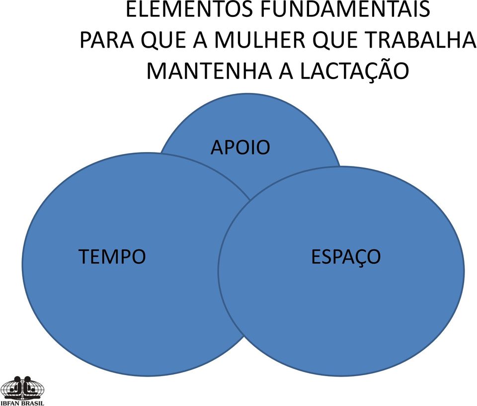 TRABALHA MANTENHA A