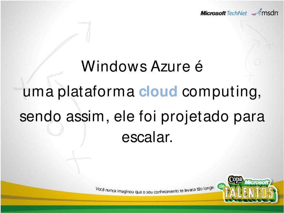 computing, sendo