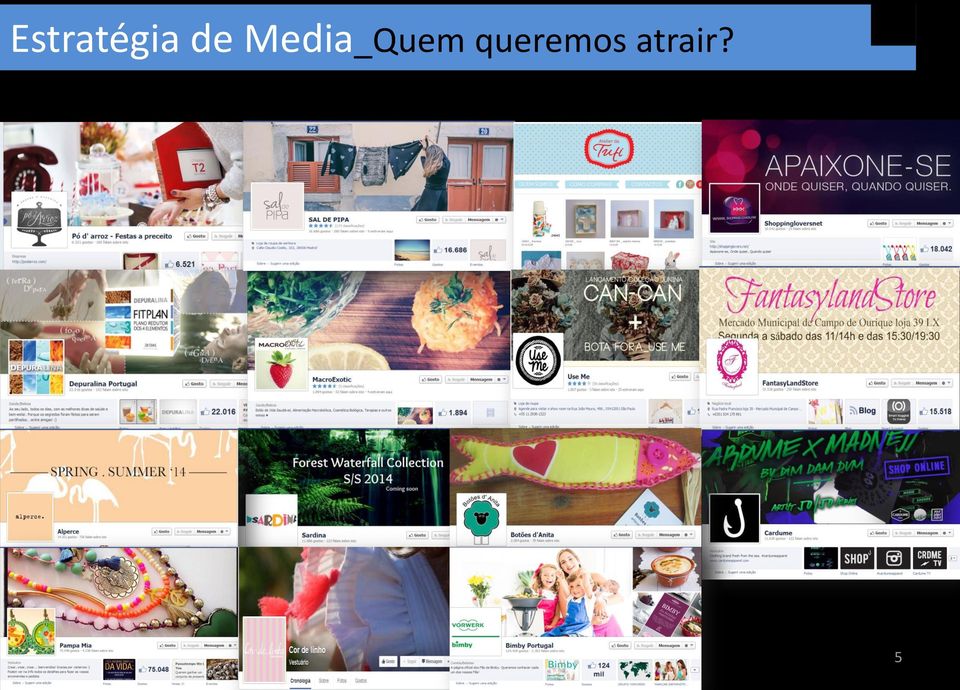 Media_Quem