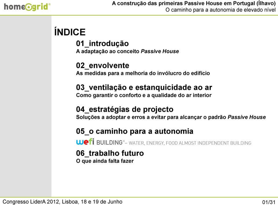 _estratégias de Soluções a adoptar e erros a evitar para alcançar o padrão Passive House _o