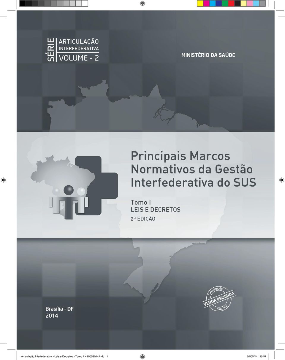 Leis e Decretos -