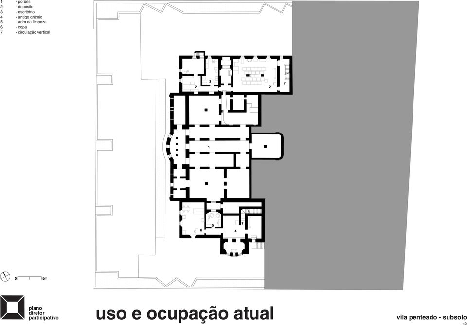 adm da limpeza 6 - copa 7 -