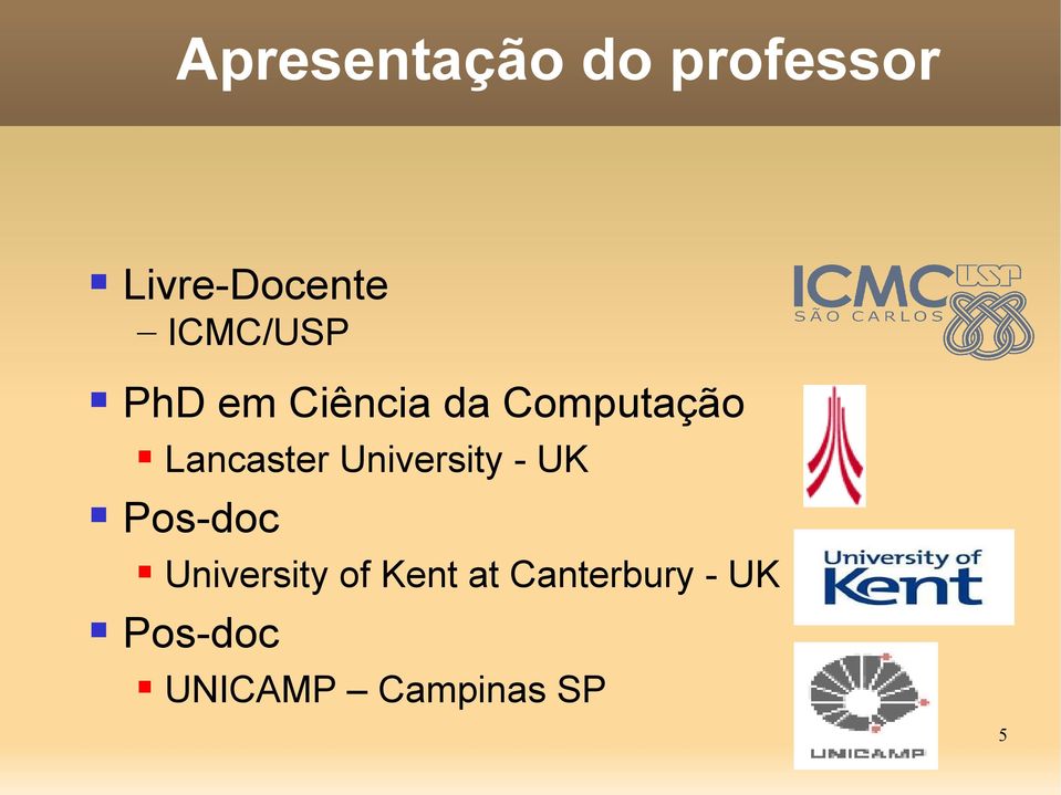 Lancaster University - UK Pos-doc University