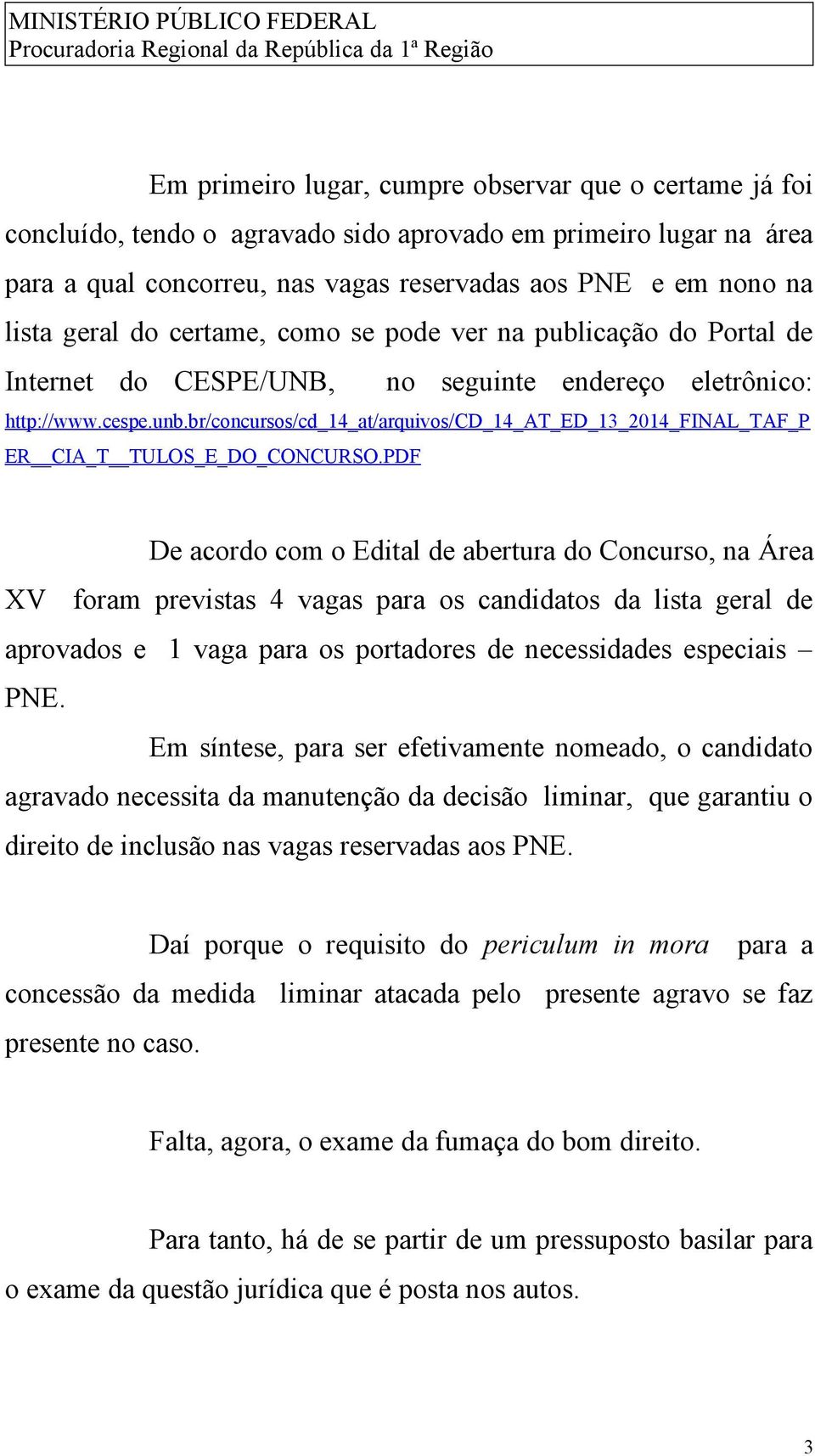 br/concursos/cd_14_at/arquivos/cd_14_at_ed_13_2014_final_taf_p ER CIA_T TULOS_E_DO_CONCURSO.