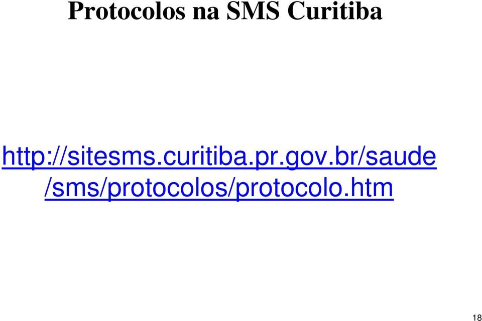 curitiba.pr.gov.