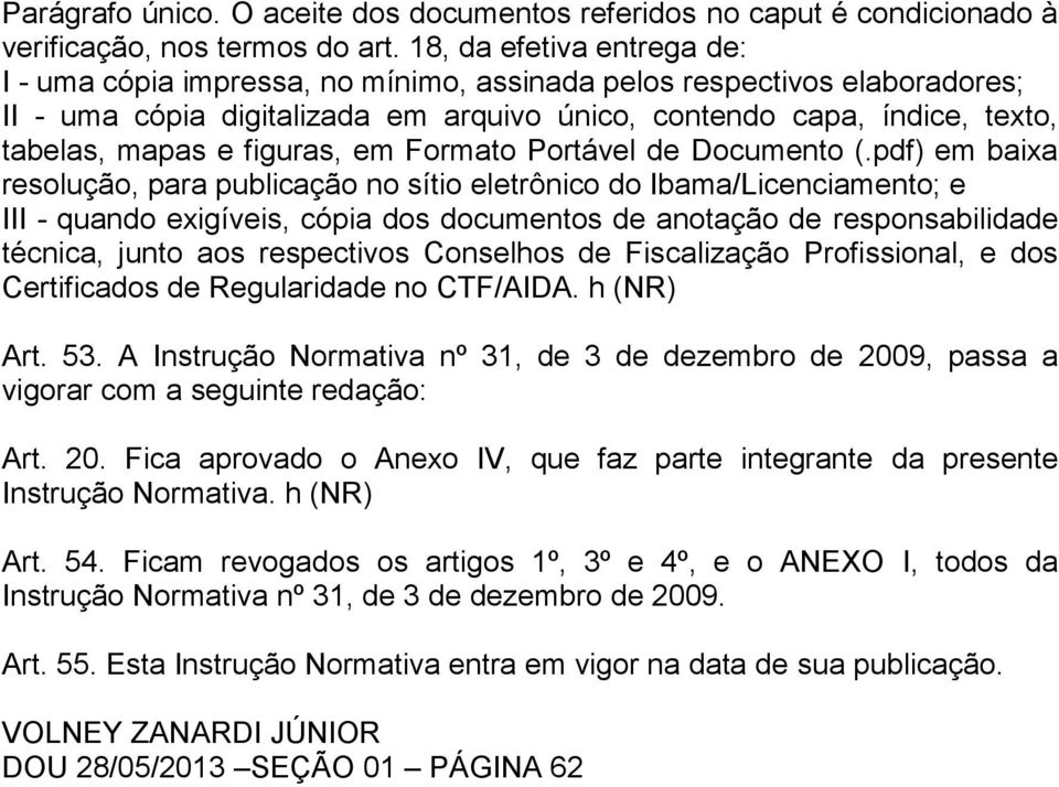 figuras, em Formato Portável de Documento (.