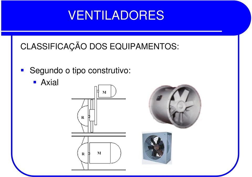 EQUIPAMENTOS: