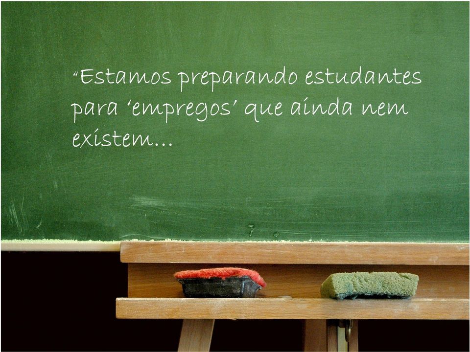 estudantes para