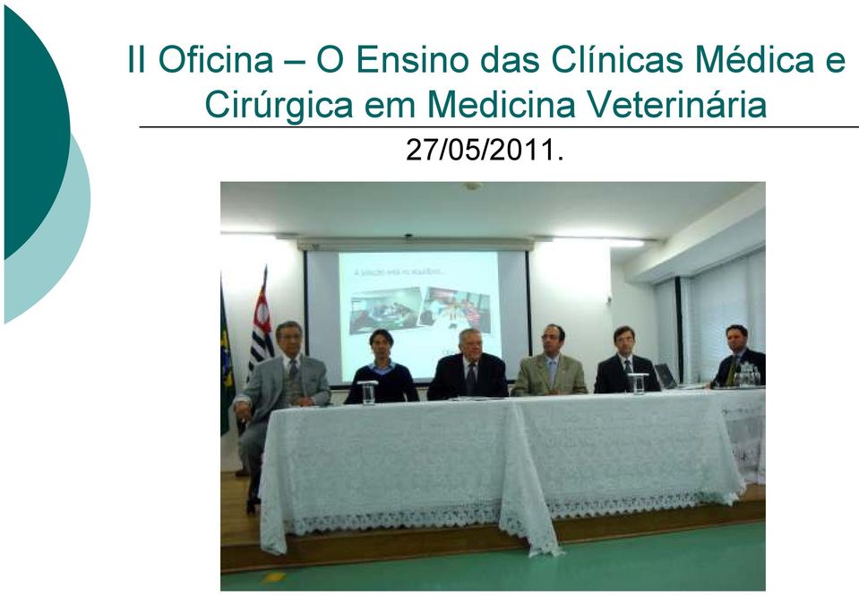 Cirúrgica em Medicina