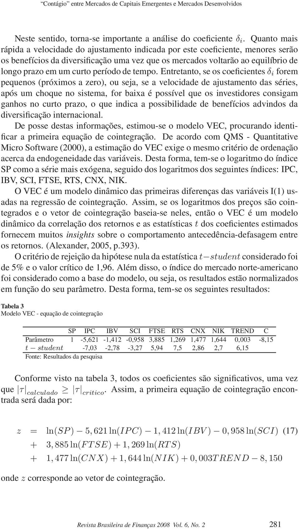 período de tempo.