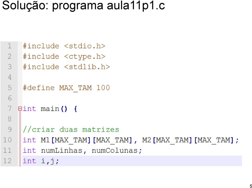 aula11p1.