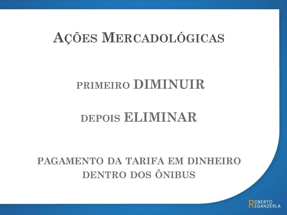 ELIMINAR PAGAMENTO DA