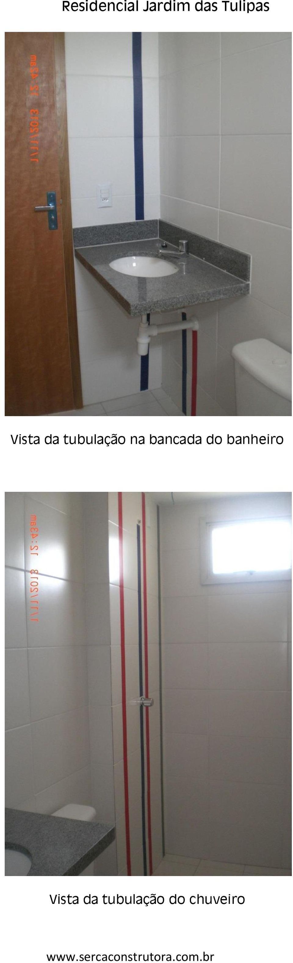 bancada do