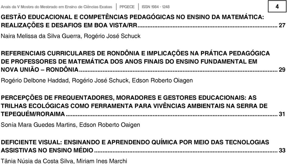 FUNDAMENTAL EM NOVA UNIÃO RONDÔNIA.