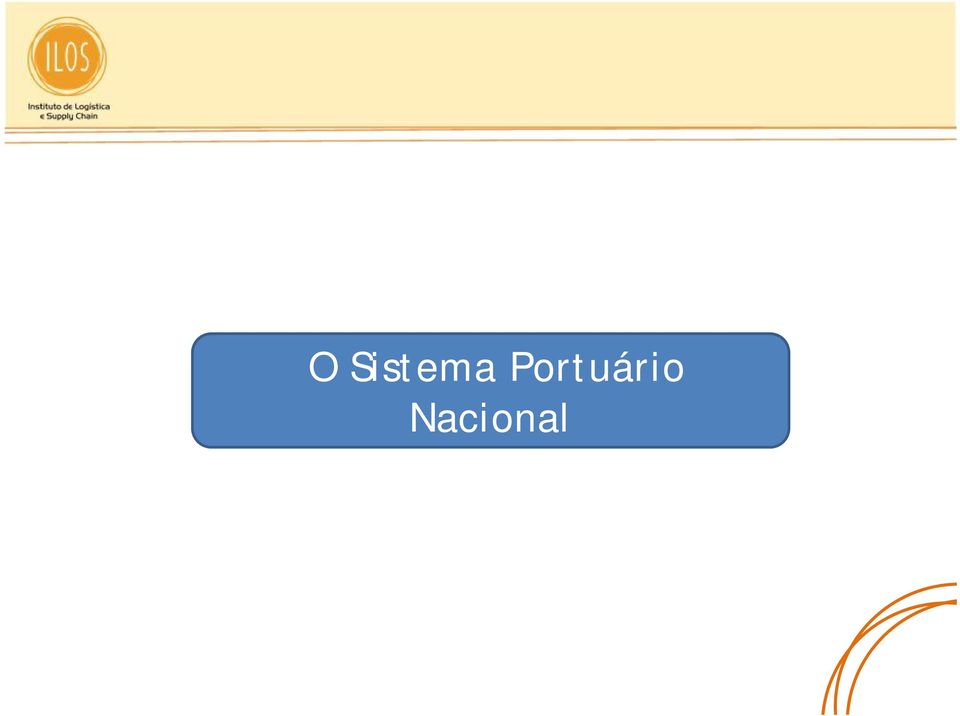 Nacional