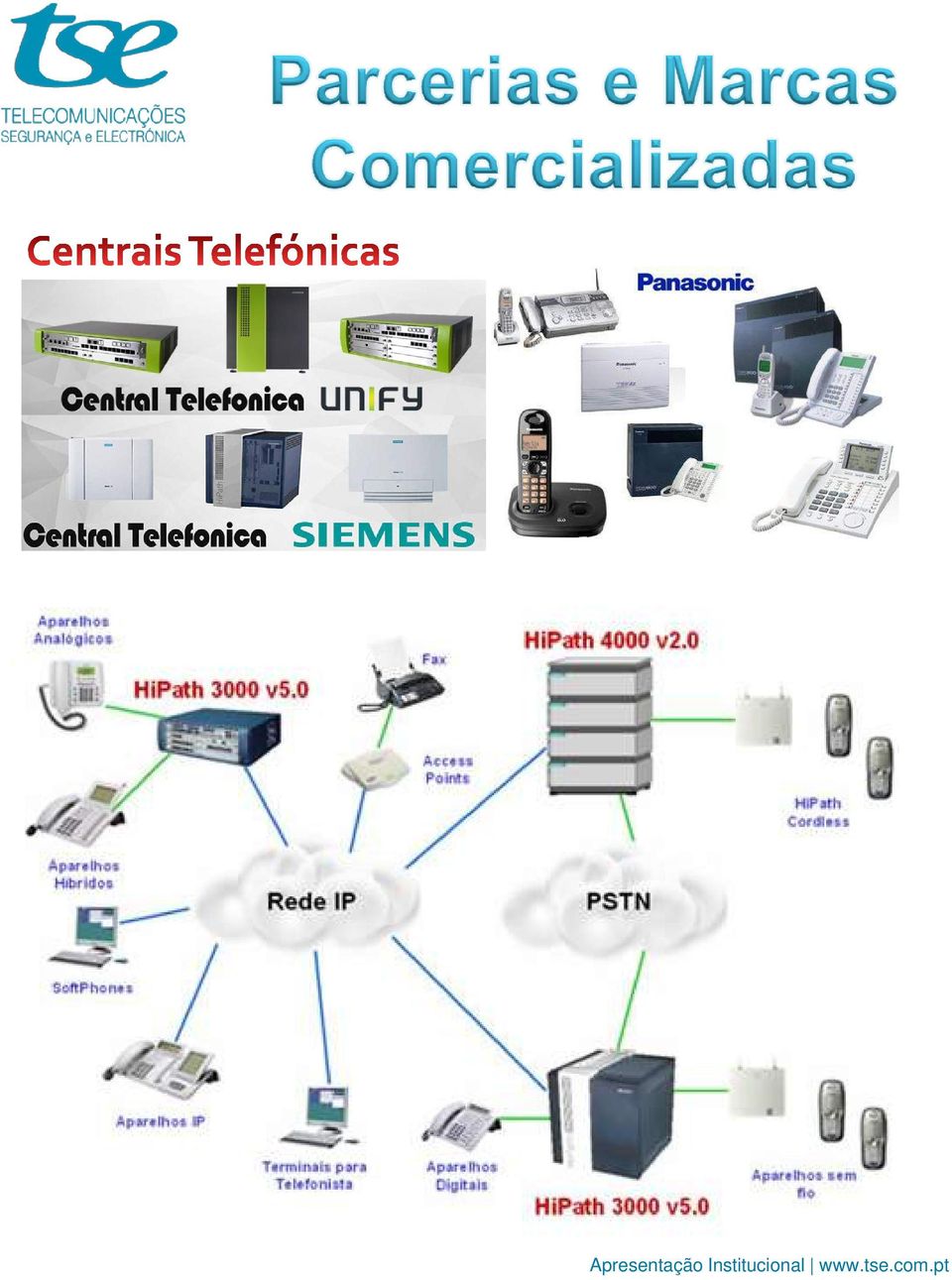 Valores