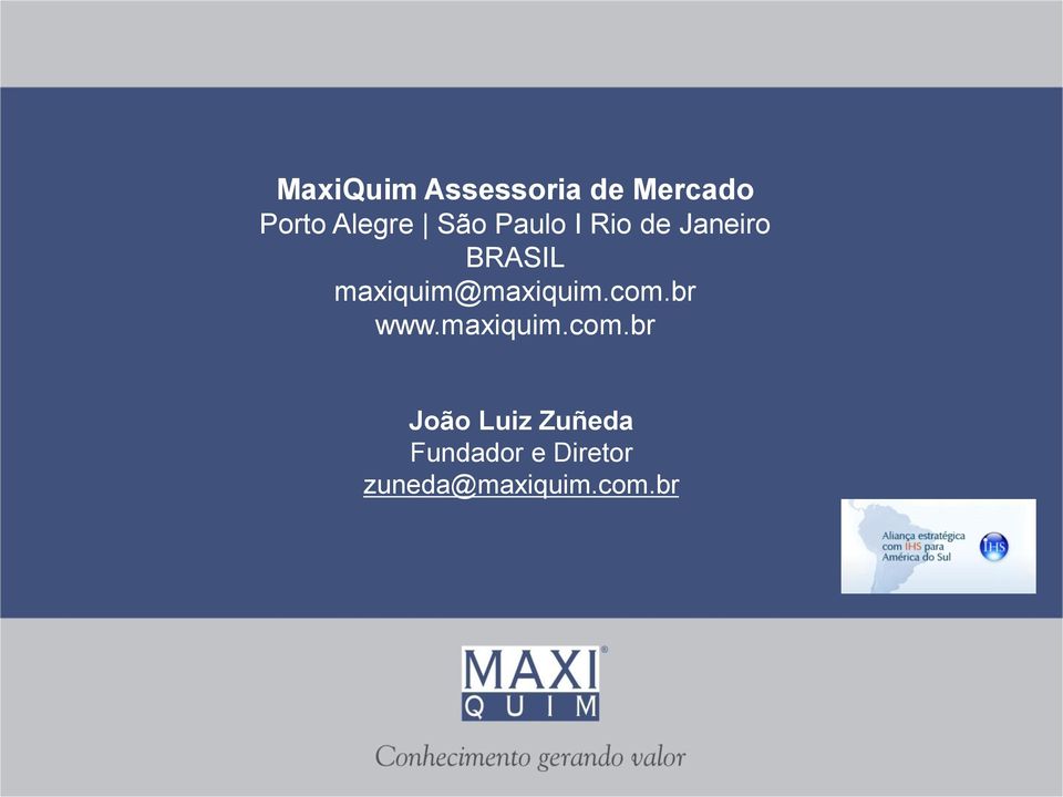 maxiquim@maxiquim.com.