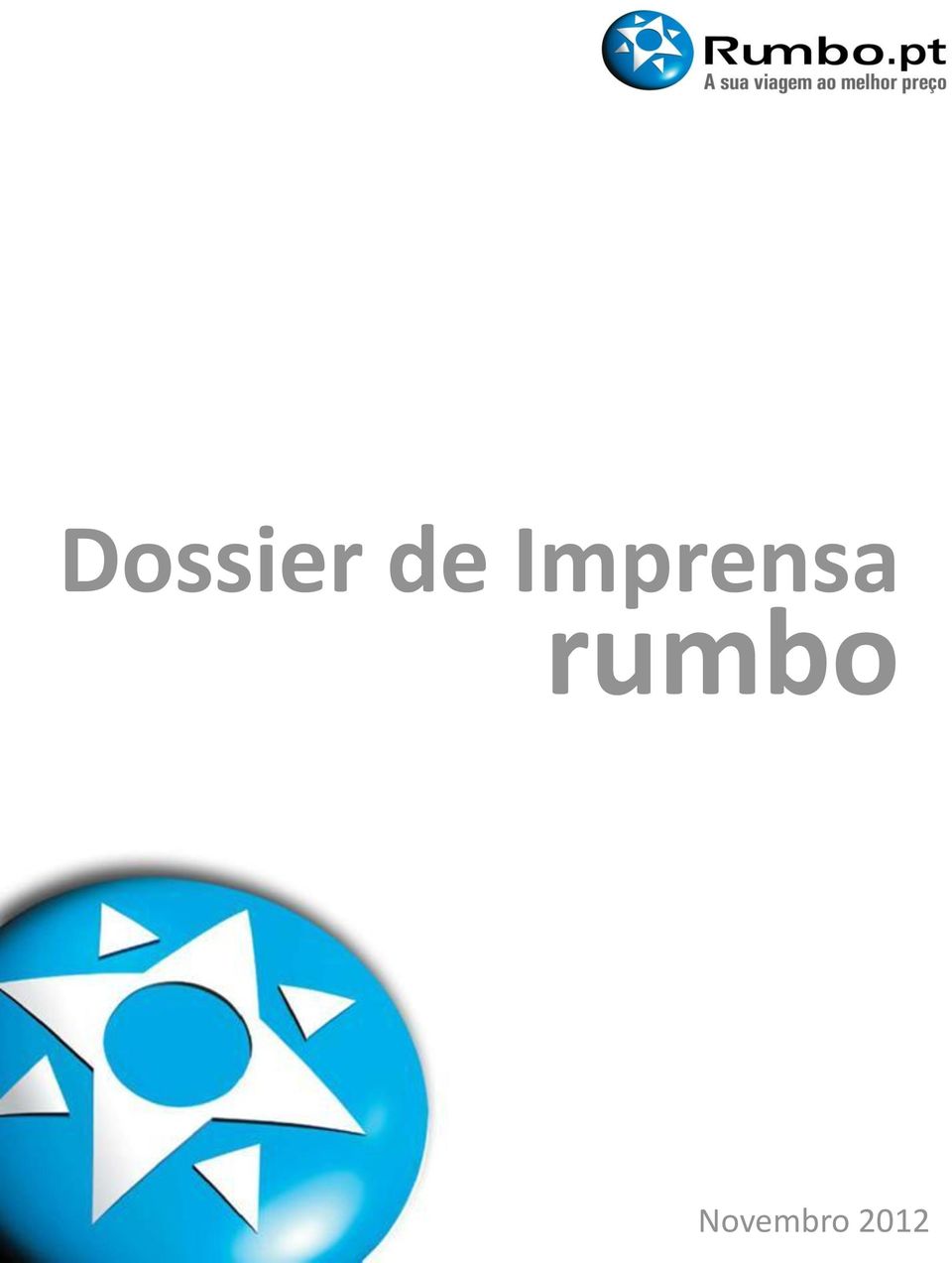 Imprensa