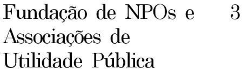 9:00 17:00 Informações Dia e Horário da consulta no Fumin-Kenko-Plaza Consultor Sala da Prefeitura Marcar consulta c/ 1 se mana de antecedência (2 consultas/ dia) Tel.