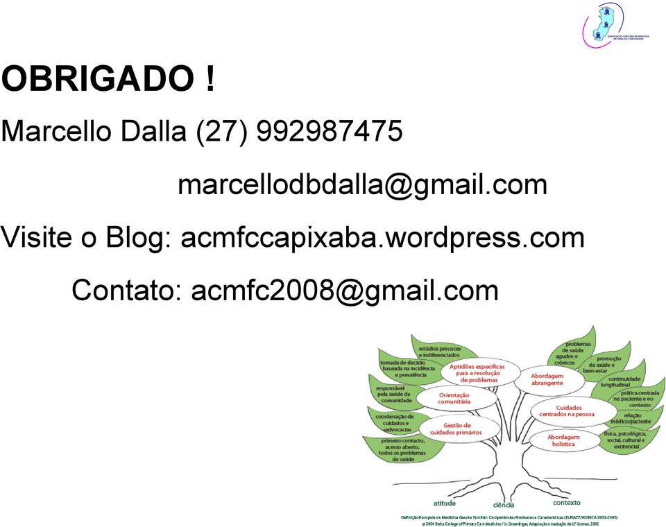 marcellodbdalla@gmail.