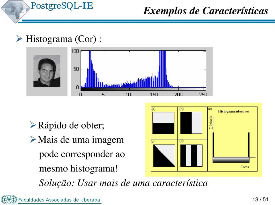 imagem pode corresponder ao mesmo