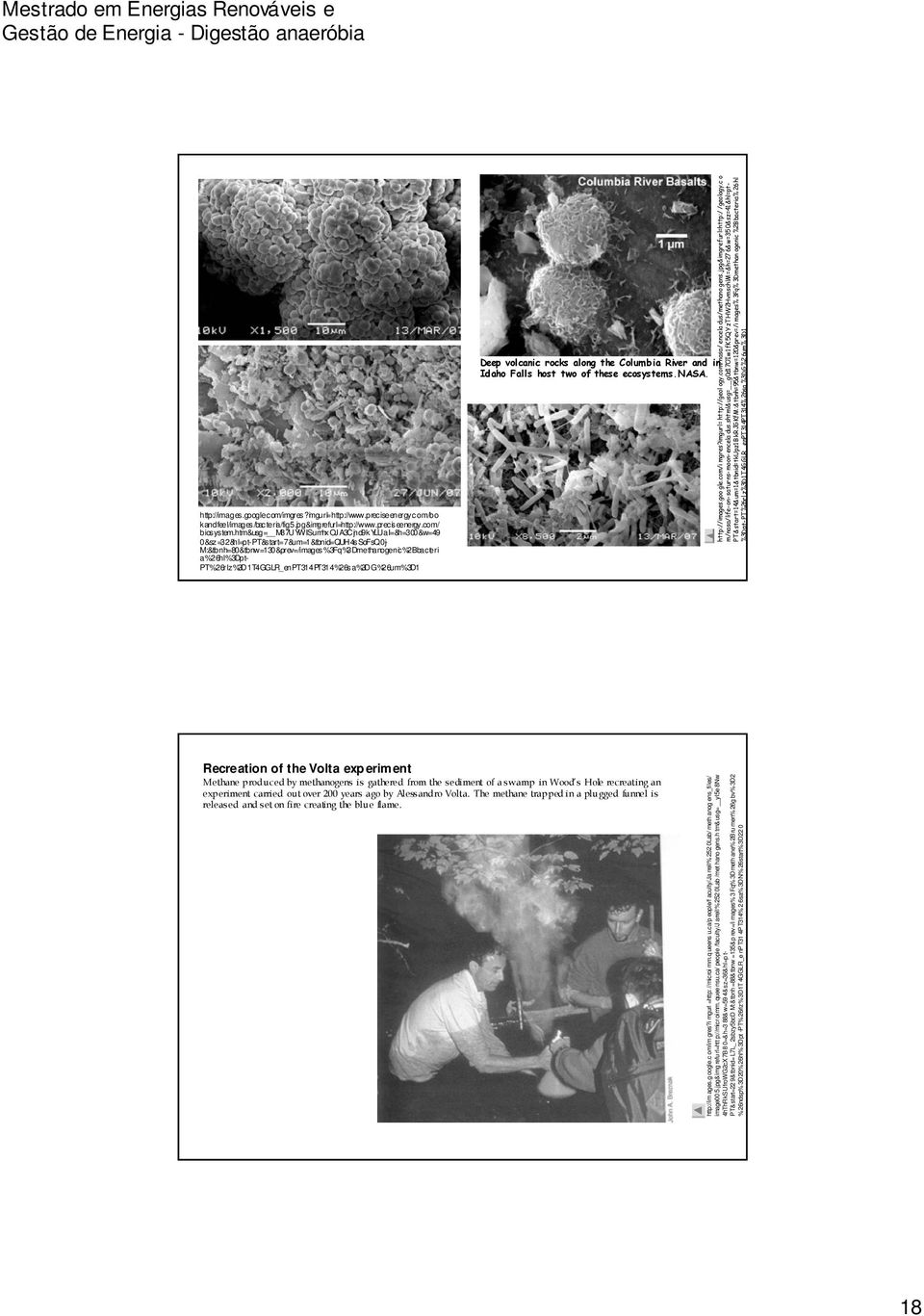 PT%26rlz%3D1T4GGLR_enPT314PT314%26sa%3DG%26um%3D1 Deep volcanic rocks along the Columbia River and in Idaho Falls host two of these ecosystems.nasa. http://images.google.com/imgres?