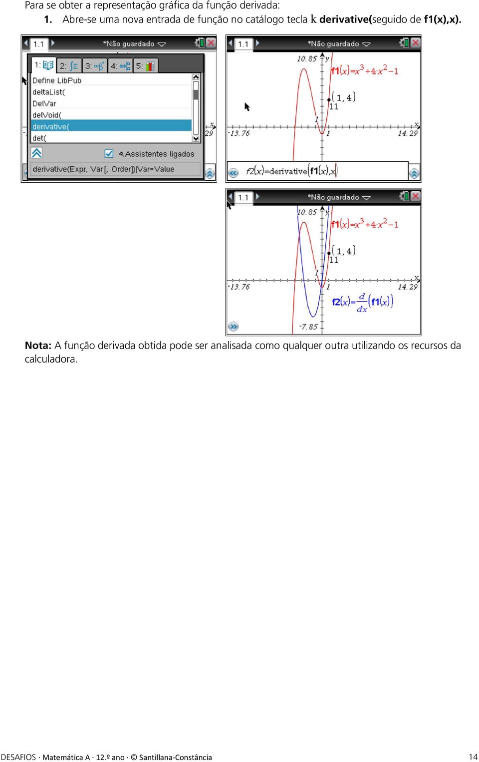 f1(x),x).