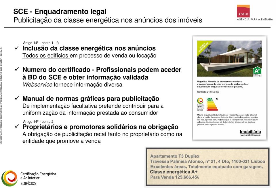 diversa Manual de normas gráficas para publicitação De implementação facultativa pretende contribuir para a uniformização da informação prestada ao