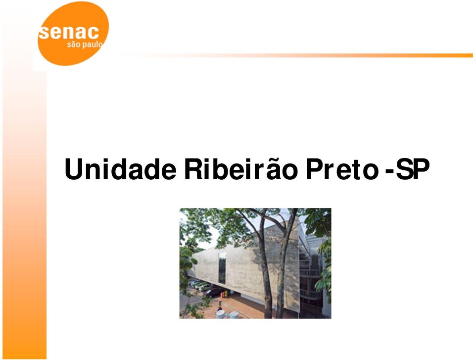 Preto -SP