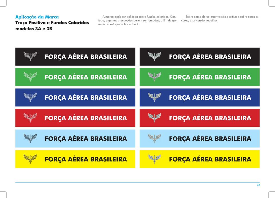 Contudo, lgums precuções devem ser tomds, fim de grntir o destque