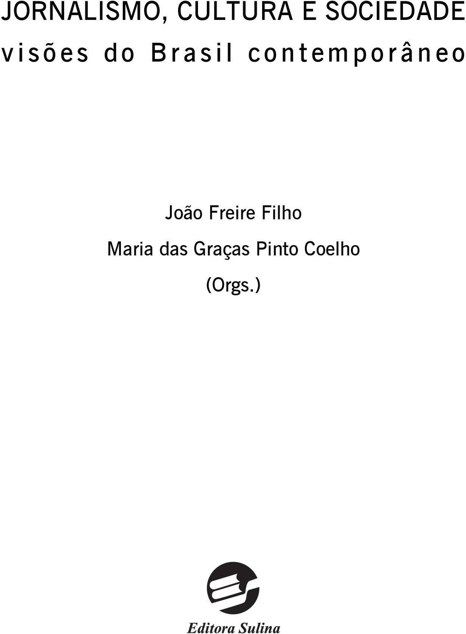 contemporâneo João Freire