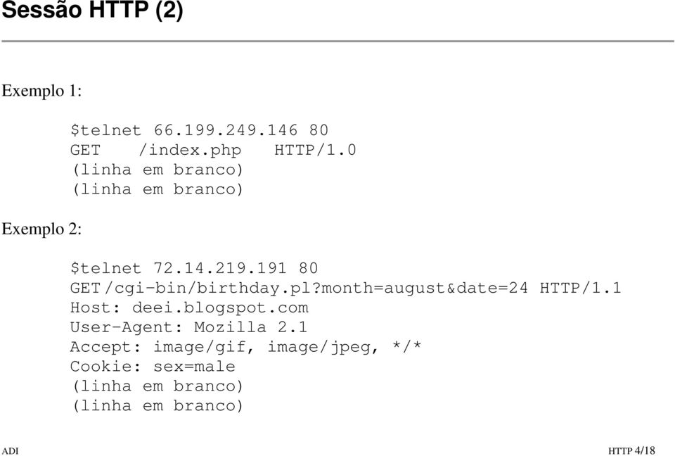 month=august&date=24 HTTP/1.1 Host: deei.blogspot.com User-Agent: Mozilla 2.