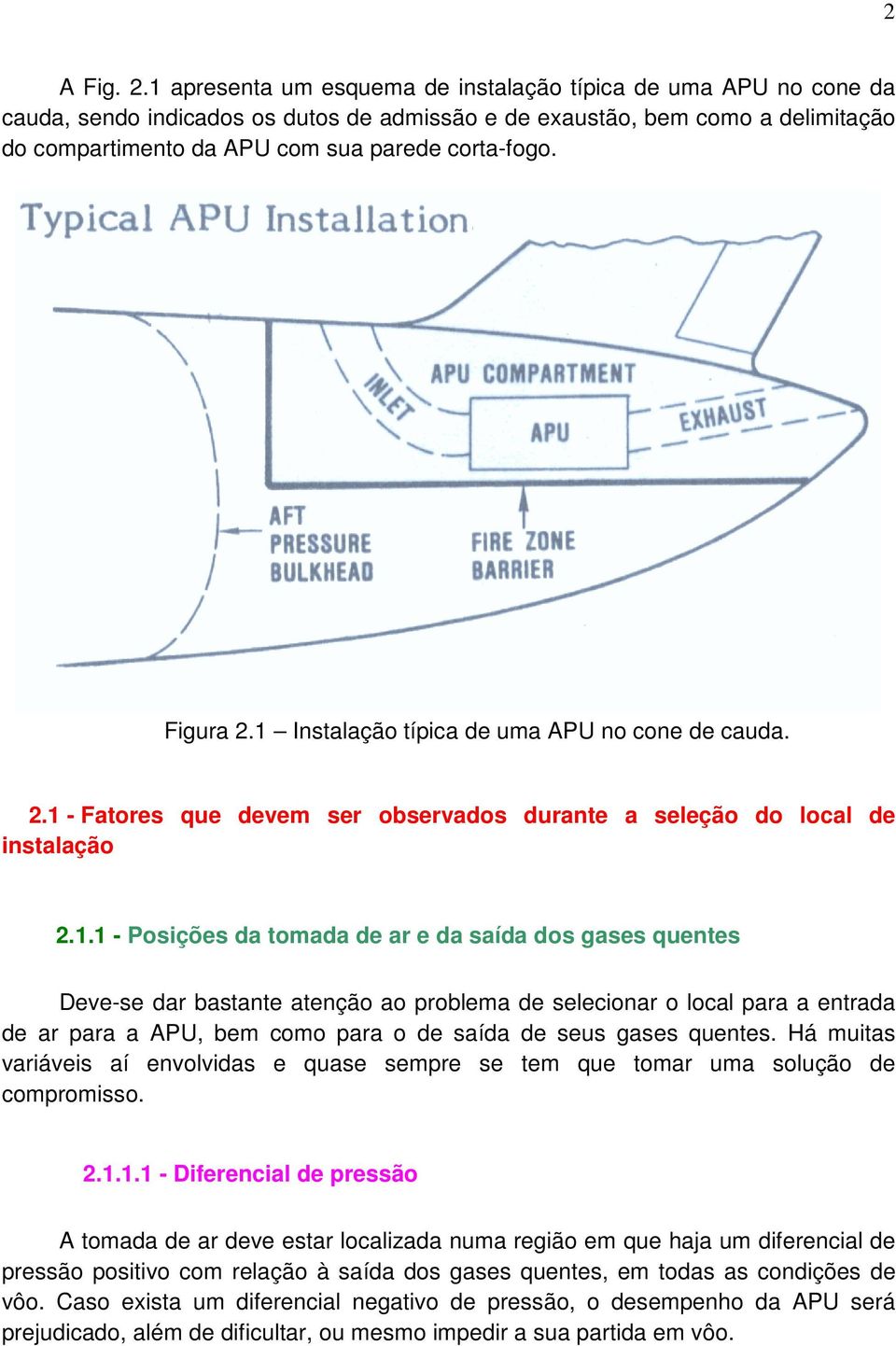 Figura 2.1 