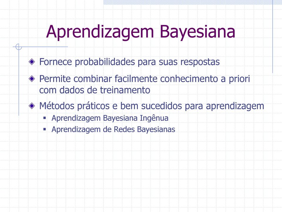 dados de treinamento Métodos práticos e bem sucedidos para