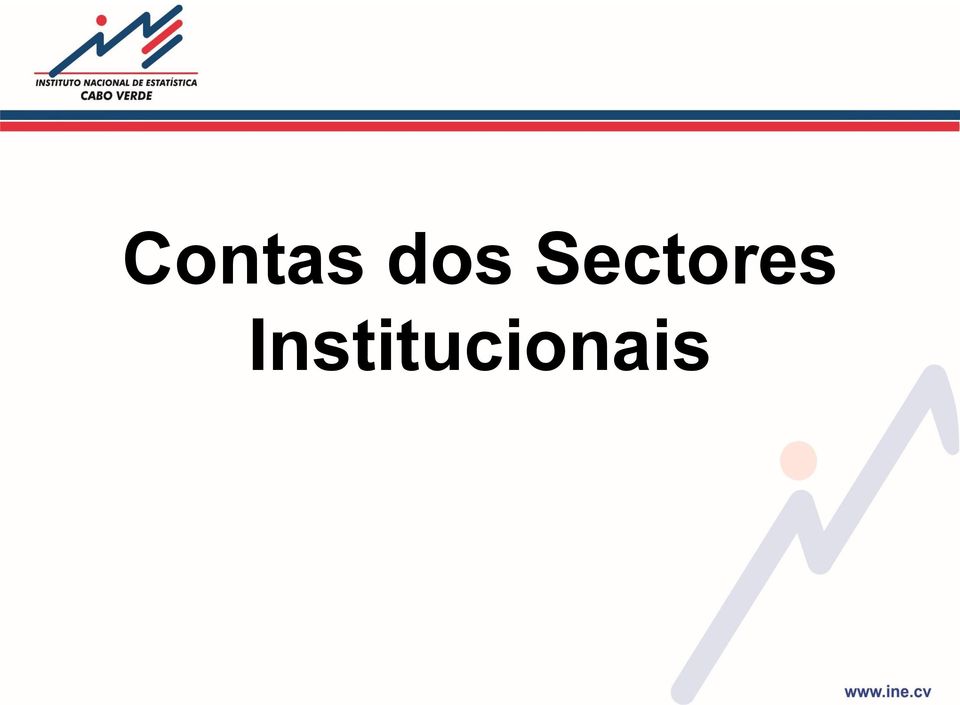 Sectores