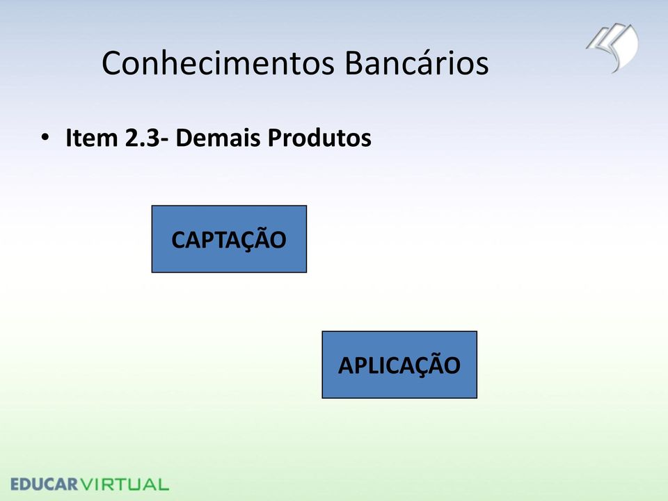 3- Demais