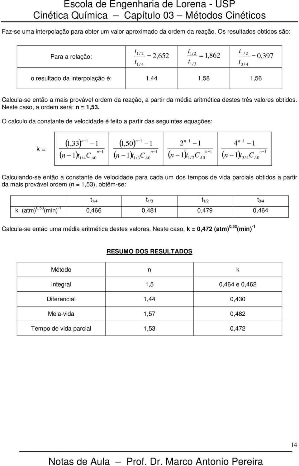 obidos. Nese caso, a ordem será:,53.