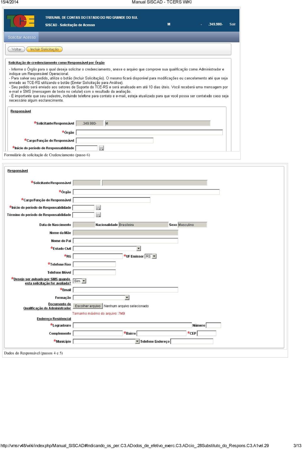 http://vmsrv48/wiki/index.