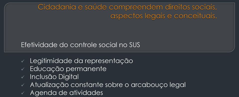 permanente Inclusão Digital Atualização