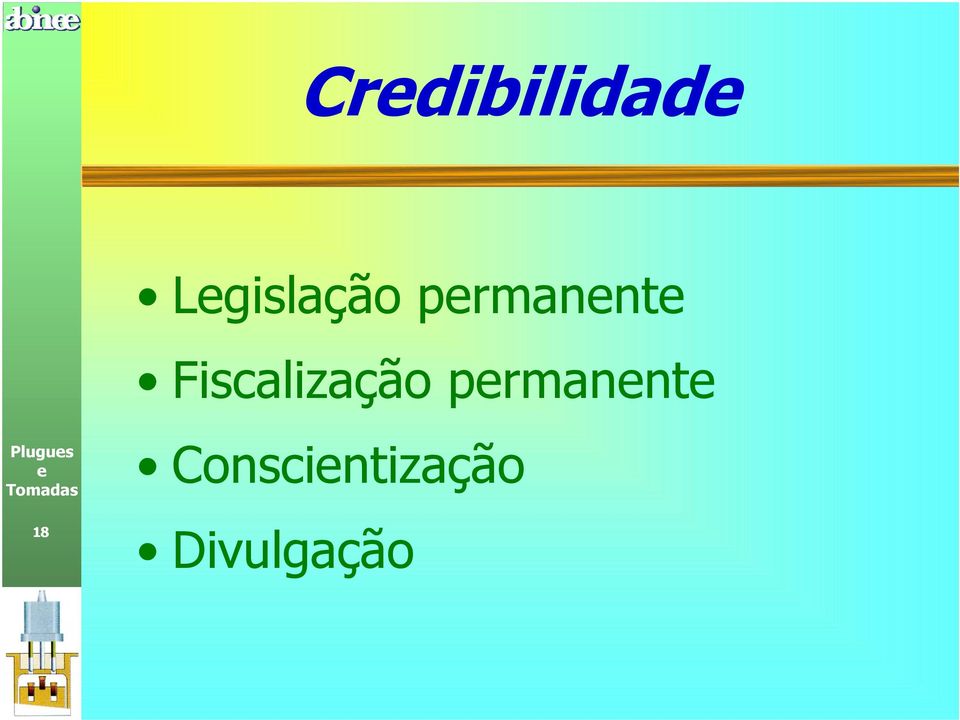 Fiscalização