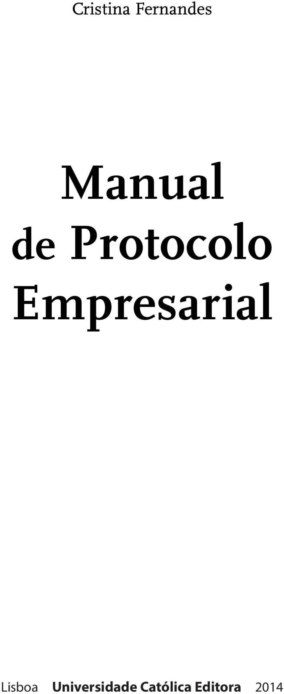 Empresarial Lisboa