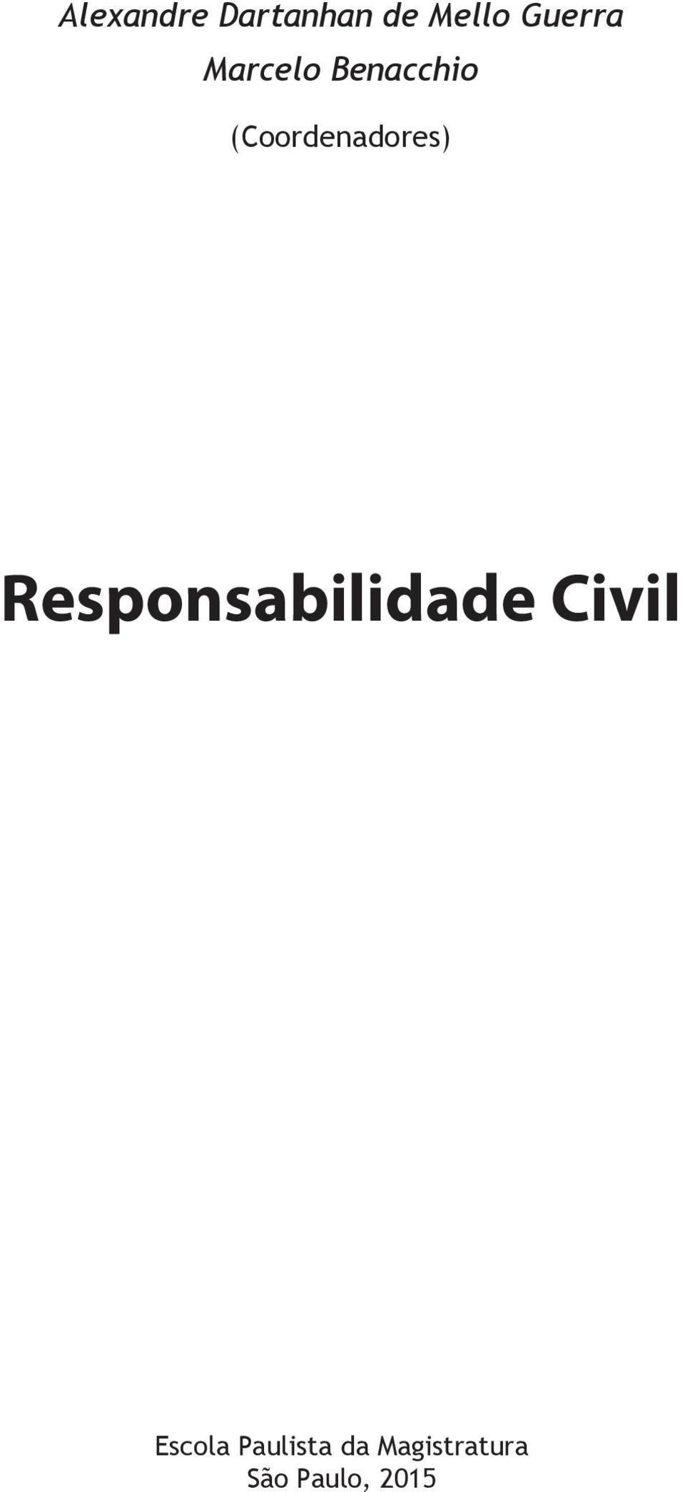 Pós-Doutorado em História (Coordenadores) do Direito pela Faculdade de Direito da Universidade de Lisboa em Portugal (FDUL).