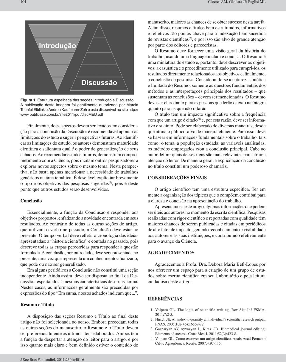 publicase.com.br/site2011/pdf/discmed.