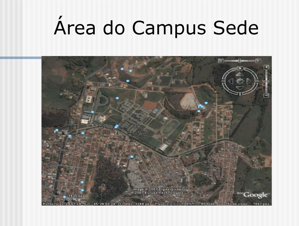 Sede