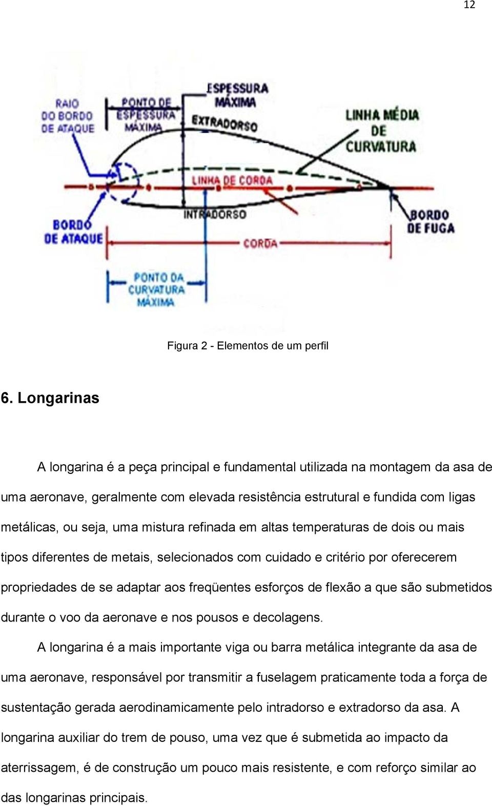 refinada em altas temperaturas de dois ou mais tipos diferentes de metais, selecionados com cuidado e critério por oferecerem propriedades de se adaptar aos freqüentes esforços de flexão a que são