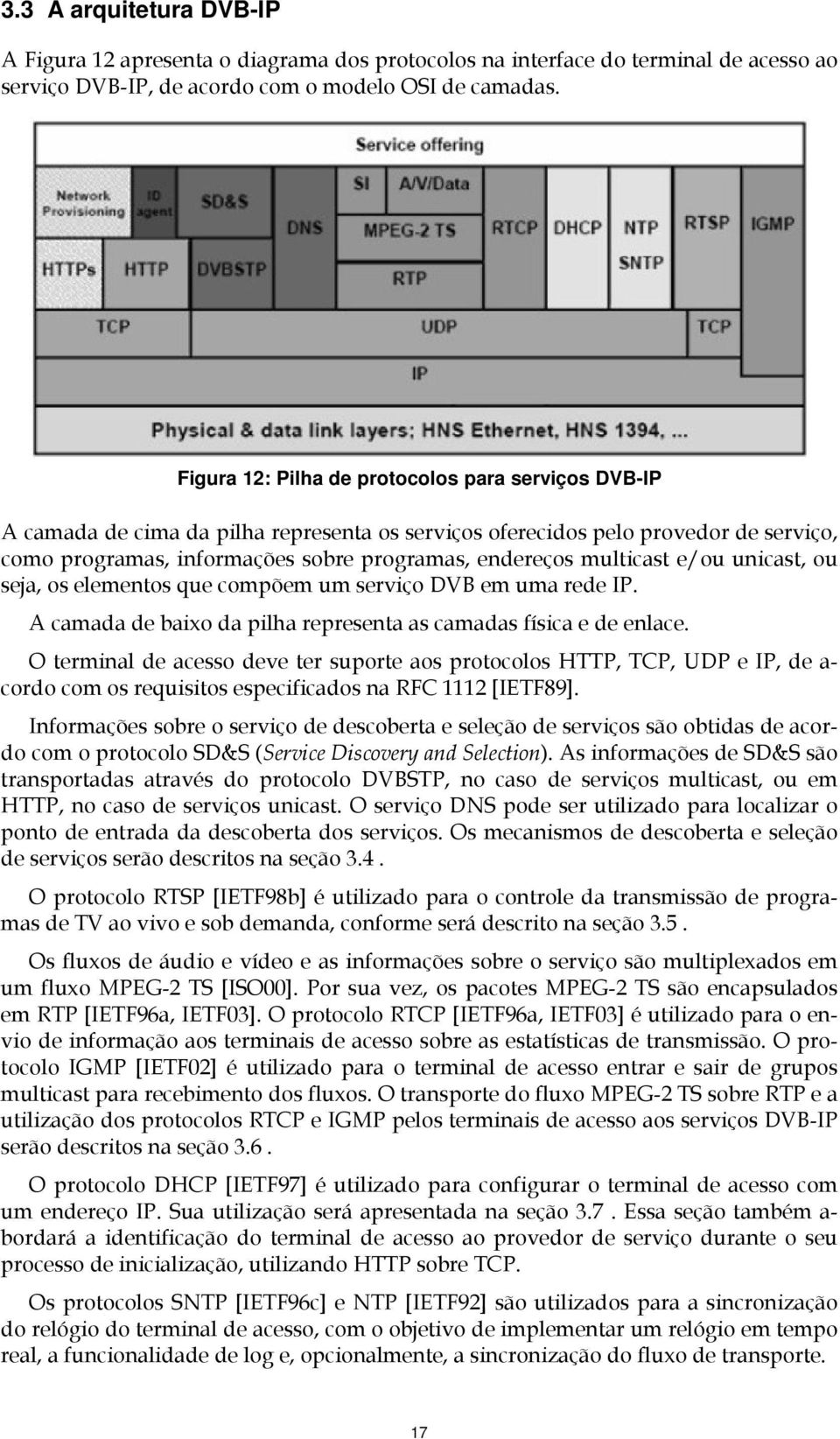 #@XL'+ &,%&DF 61,0%)%&1 1 G!IA " K"6BBL + G!IA " & HK!#@J!#BDL6HMK!#@J!#BDL'+ %&0&6 IG K!