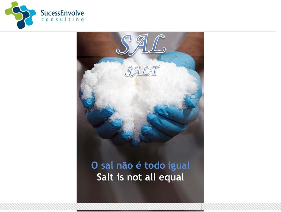 igual Salt